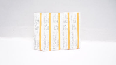 BD 305901 SafetyGlide Ndle 25G x 5/8 inch - 5 Packs